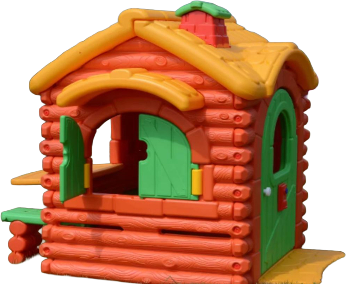 School Uniform & Bags